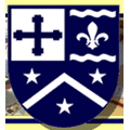 Chetwynd Junior School