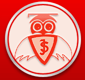 St Josephs School - A Catholic Voluntary Academy Emblem