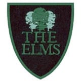 The Elms Emblem