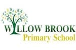 Willow Brook Primary School Emblem