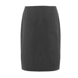 Ecclesbourne 6th Form Girls Grey Skirt