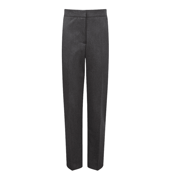 UTC Doncaster Girls Slim fit Trouser