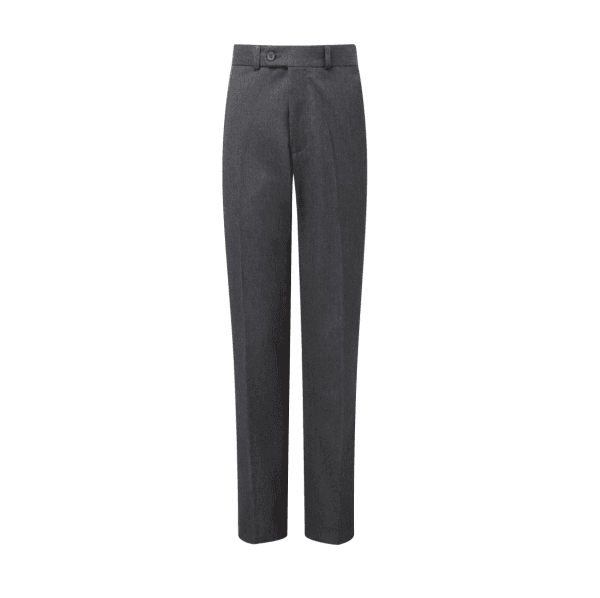 UTC Doncaster Boys Slim Fit Trousers