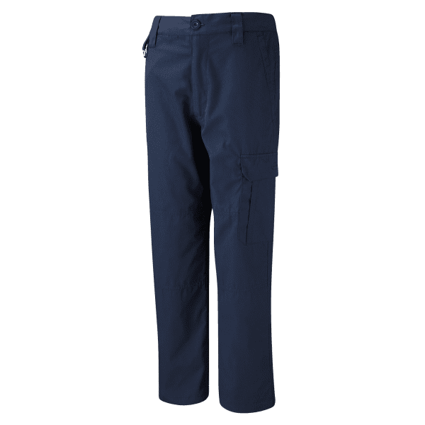 Scouts Activity Trousers
