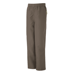Brownie Trousers