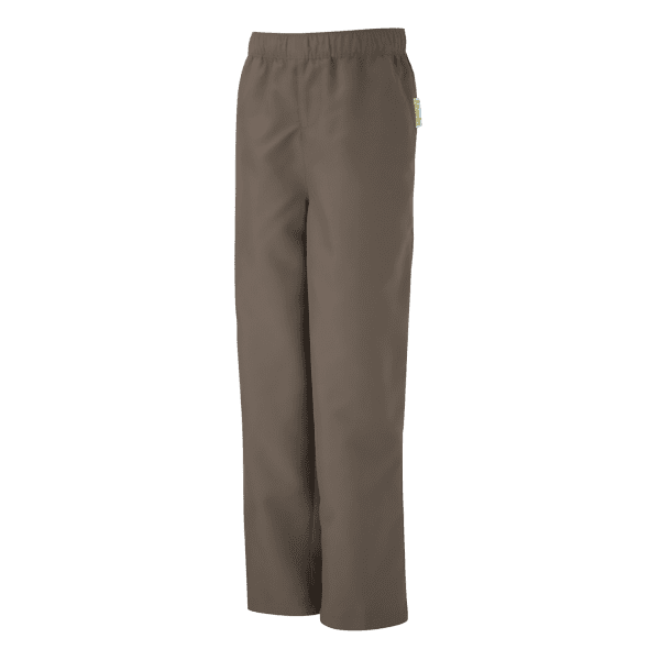 Brownie Trousers