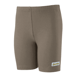Brownie Cycle Short