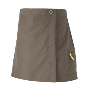 Brownie Skort