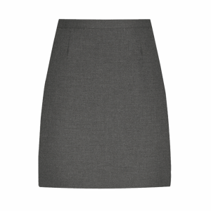 The Ridge College Skirt