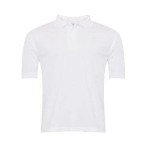 Mansfield Primary Poloshirt