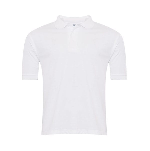Mansfield Primary Poloshirt