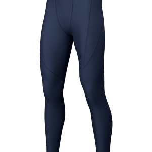 Baselayer Navy Leggings
