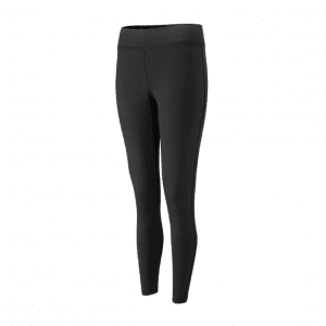 Hall Cross Academy Sports Leggings
