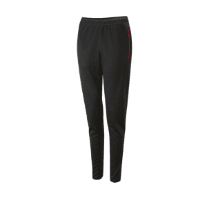 Hall Cross Academy Training Trouser