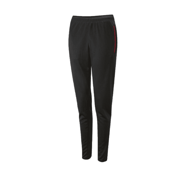 Hall Cross Academy Training Trouser