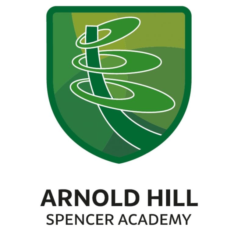 Arnold Hill Spencer Academy Schoolwear Solutions