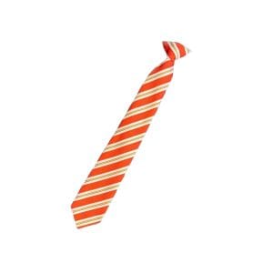 All Saints' Tie