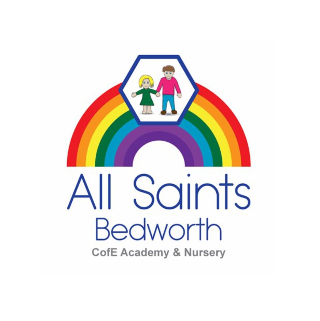 All Saints Bedworth C of E Schoolwear Solutions