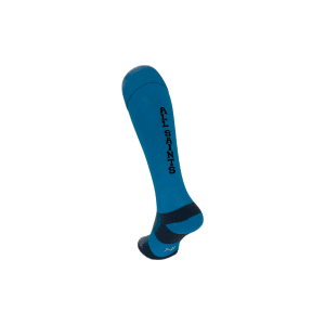 All Saints' Game Socks