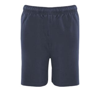 Armthorpe Academy Game Shorts