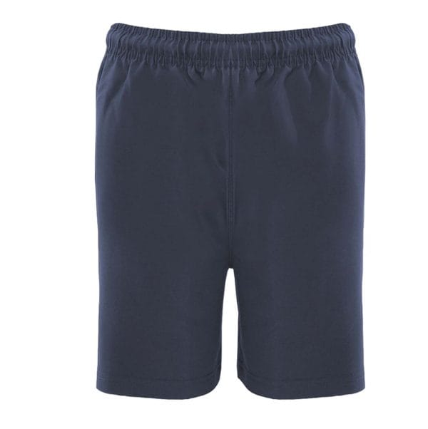 Armthorpe Academy Game Shorts