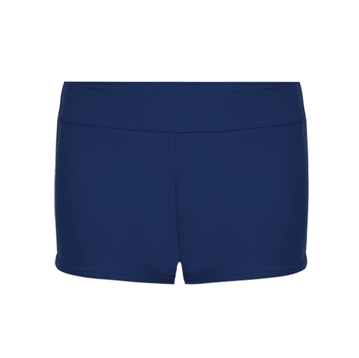 Brooke House Navy Swimshorts - Schoolwear Solutions