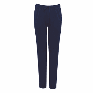 Brooke House Navy Jog Pants