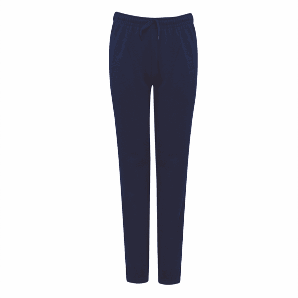 Brooke House Navy Jog Pants