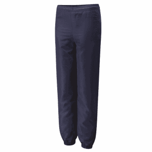 Brooke House Navy Tracksuit Bottom