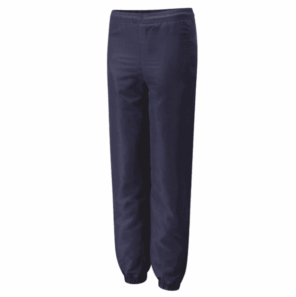 Brooke House Navy Tracksuit Bottom