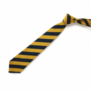 Christ the King School Tie (39")