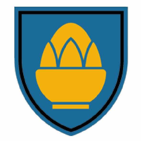 South Wigston High School Schoolwear Solutions