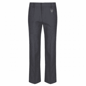 Col. Frank Seely Boys Trousers w/Logo