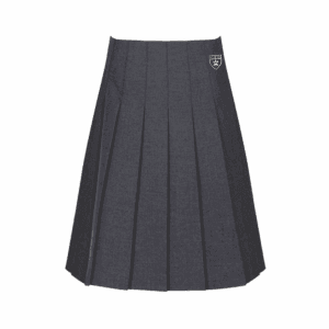 Col. Frank Seely Skirt w/Logo