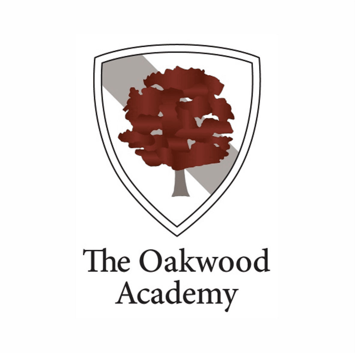 Oakwood Academy Schoolwear Solutions Oakwood Academy Schoolwear Solutions