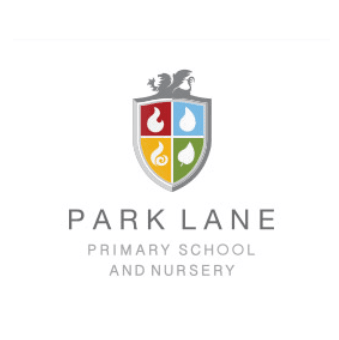 Park Lane Primary School Schoolwear Solutions