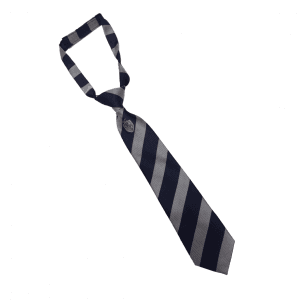 Park Lane Tie