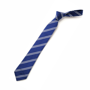 David Nieper 52" Tie