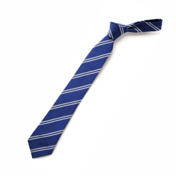 David Nieper 52" Tie