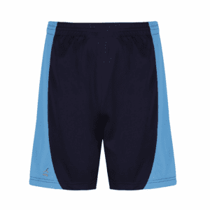 Manor Academy Sports Shorts