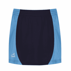 Manor Academy Sports Skort