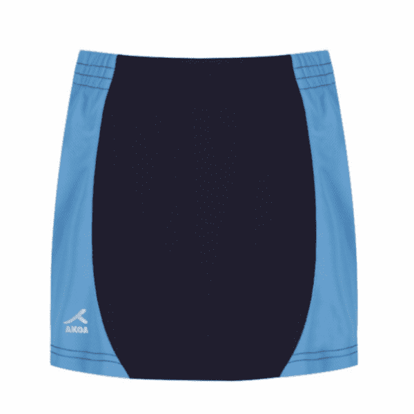 Manor Academy Sports Skort