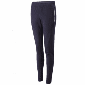 Navy Training Bottoms