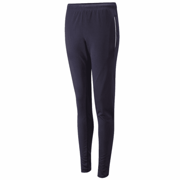Navy Training Bottoms