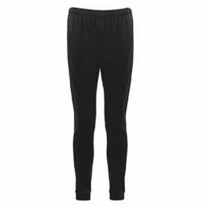 Fernwood Primary Tracksuit Bottoms