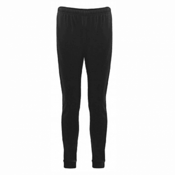 Fernwood Primary Tracksuit Bottoms