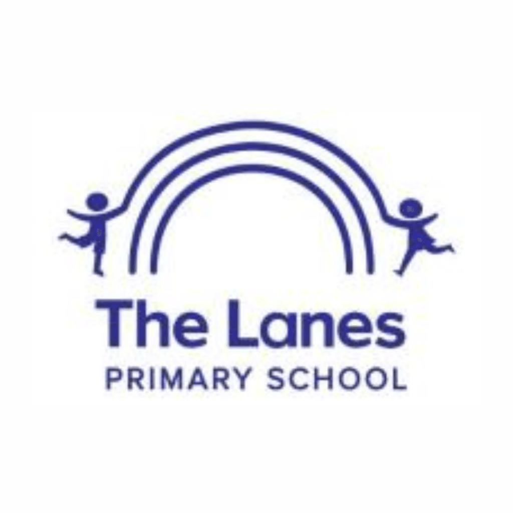 The Lanes Primary School Schoolwear Solutions