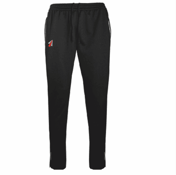Whitehills Training Pants w/Logo