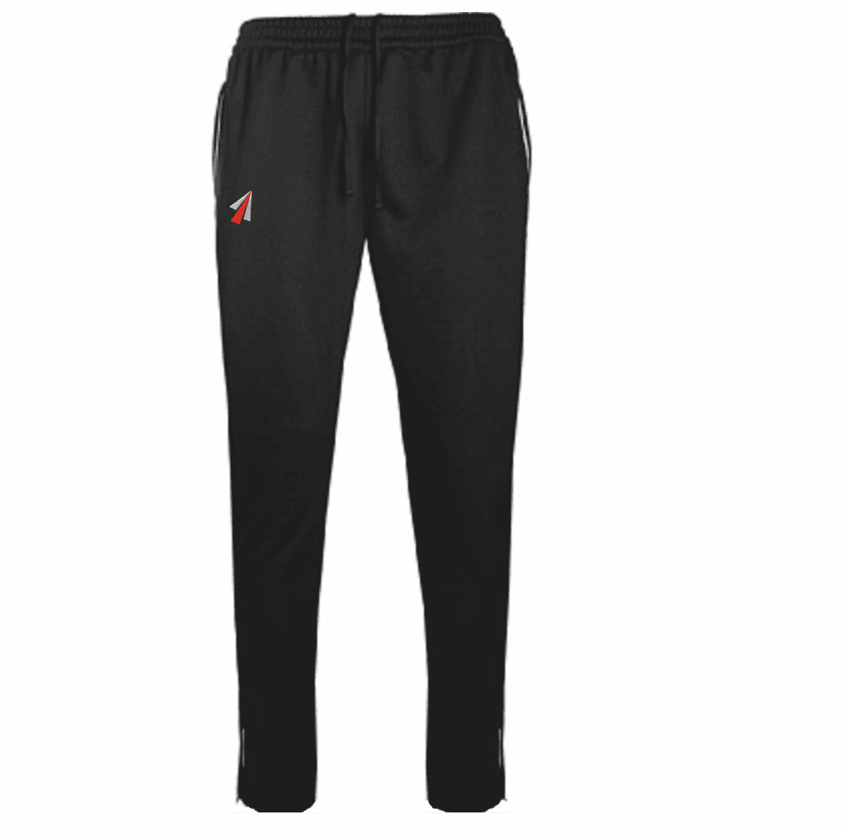 Whitehills Training Pants w/Logo - Schoolwear Solutions