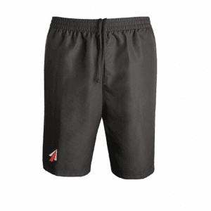 Whitehills Unisex Sports Shorts w/Logo